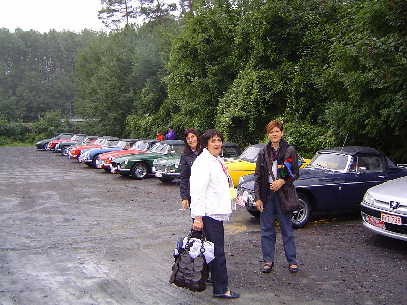 Dag 3, Dinant-St. Truiden (52).JPG